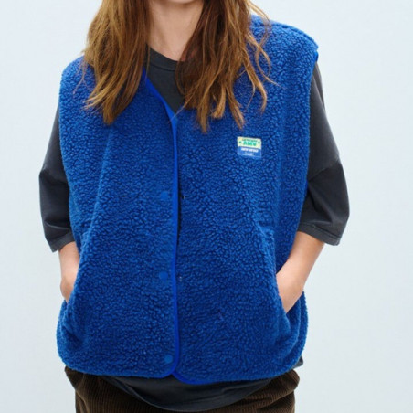 Veste, American Vintage