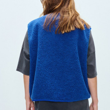 Veste, American Vintage