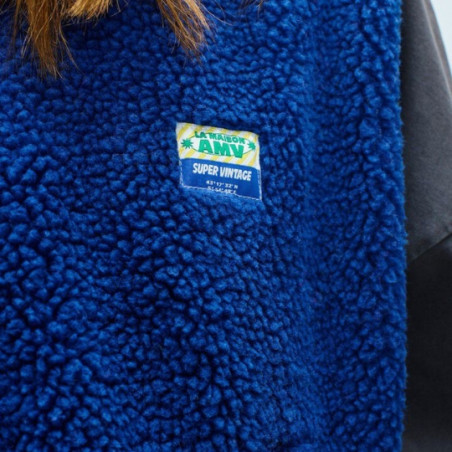 Veste, American Vintage