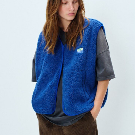 Veste, American Vintage