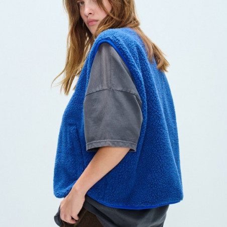 Veste, American Vintage