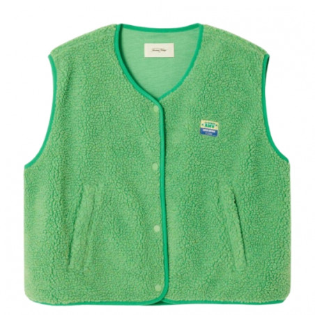 Veste, American Vintage