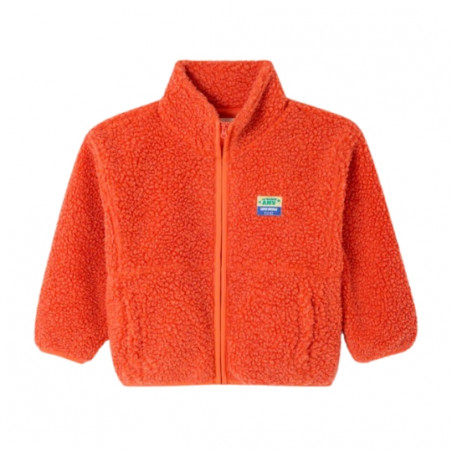 Veste, American Vintage