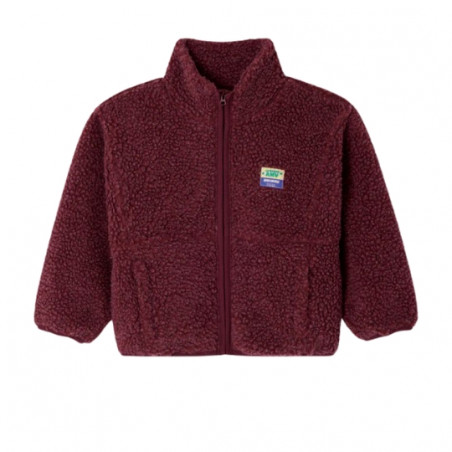 Veste, American Vintage