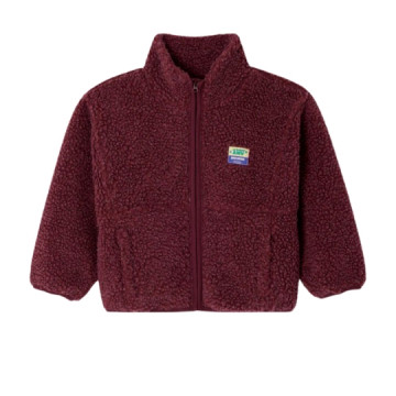 American Vintage : Veste...