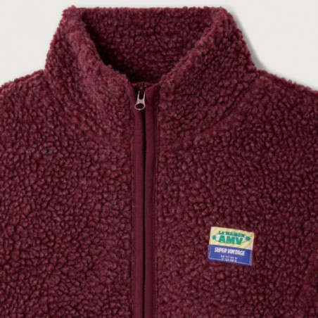 Veste, American Vintage