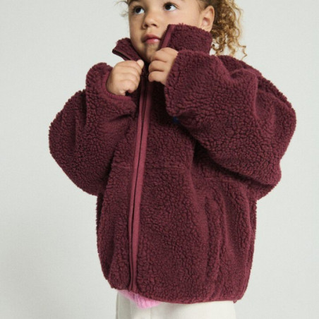 Veste, American Vintage