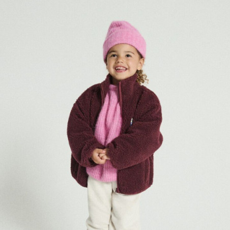 Veste, American Vintage