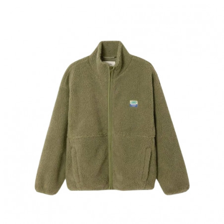 Veste, American Vintage