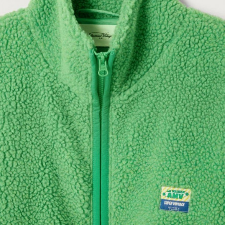 Veste, American Vintage