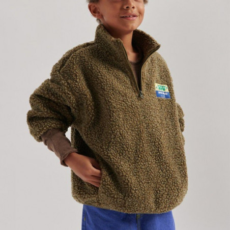 Pull, American Vintage