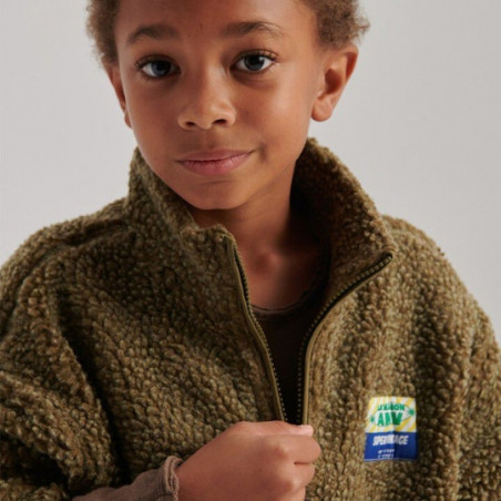 Pull, American Vintage