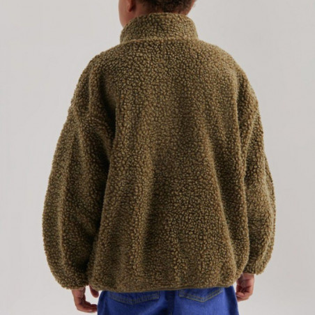 Pull, American Vintage