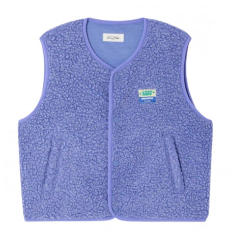 Veste, American Vintage