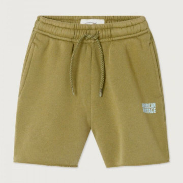 American Vintage : Short...