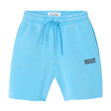 Short, American Vintage