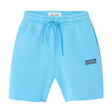 American vintage : Short...