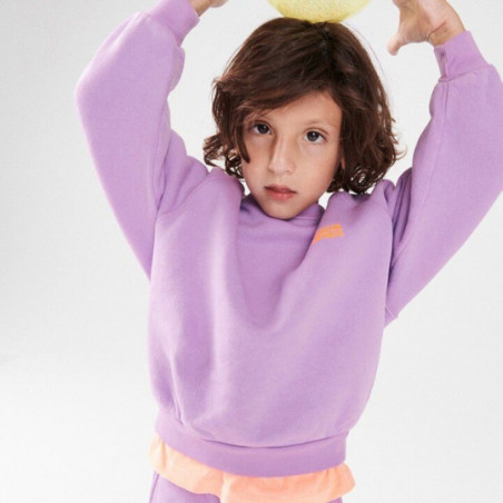 Sweat-shirt, American Vintage