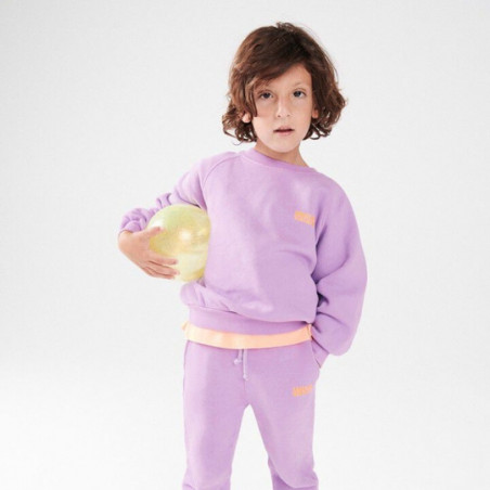 Sweat-shirt, American Vintage