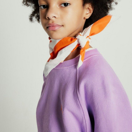 Sweat-shirt, American Vintage