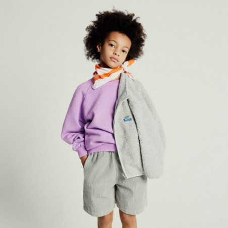 Sweat-shirt, American Vintage