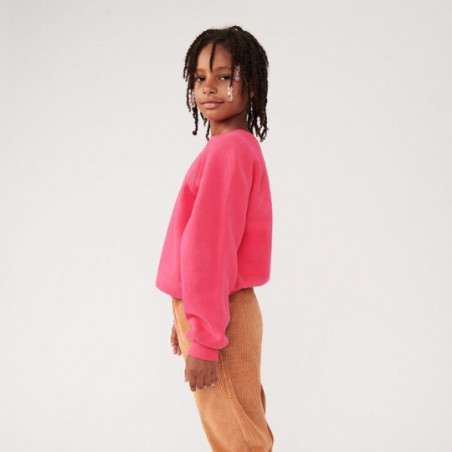 Sweat-shirt, American Vintage