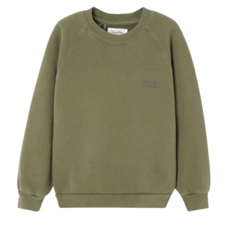 Sweat-shirt, American Vintage