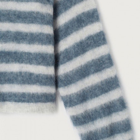 Pull, American Vintage