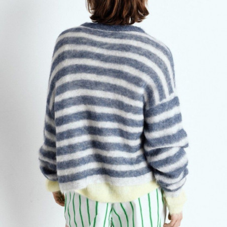 Pull, American Vintage