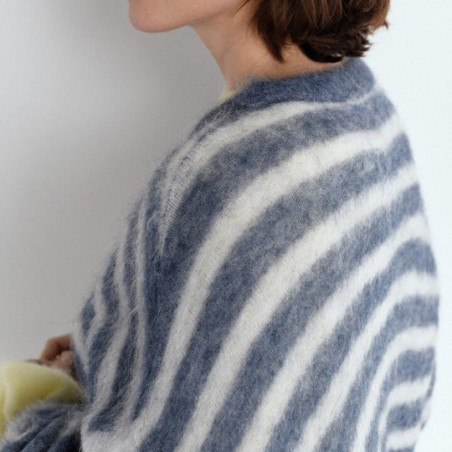 Pull, American Vintage