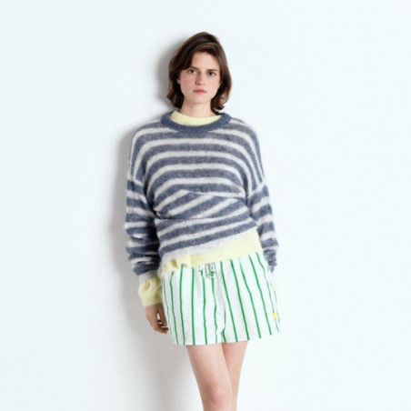 Pull, American Vintage