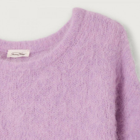 Pull, American Vintage