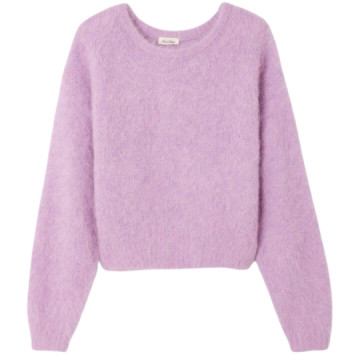 American Vintage : Pull...