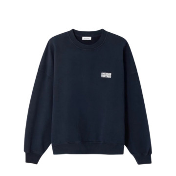 American Vintage : Sweat...