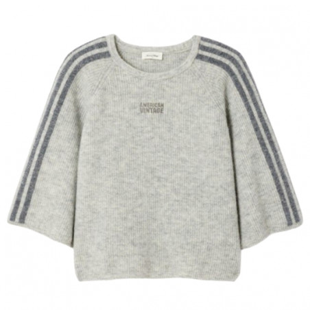 Pull, American Vintage