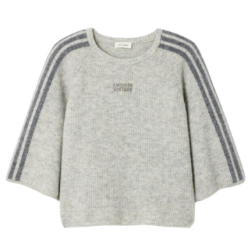 American vintage : Pull...