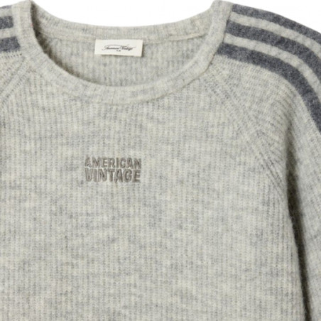Pull, American Vintage