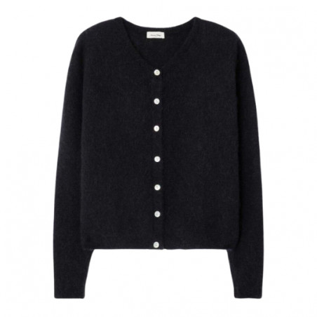 Cardigan, American Vintage