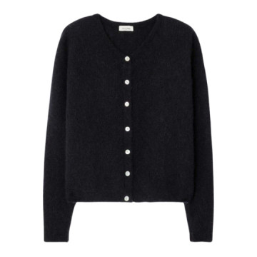 American vintage : Gilet...