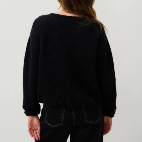 Cardigan, American Vintage