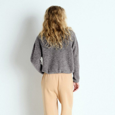 Cardigan, American Vintage