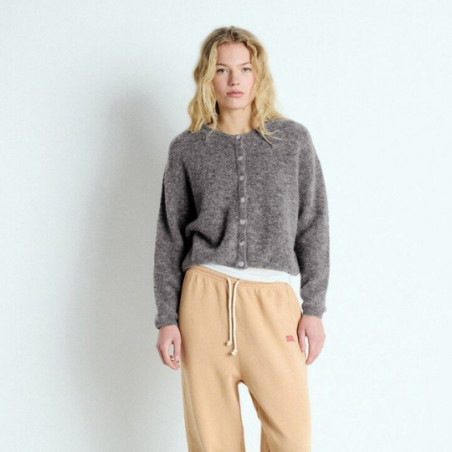 Cardigan, American Vintage