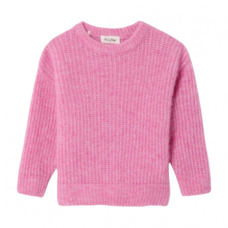 Pull, American Vintage