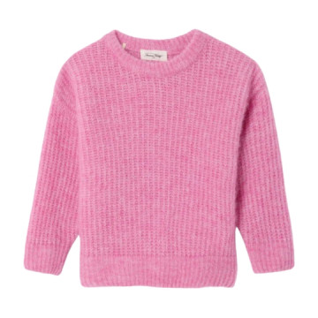 American Vintage : Pull...