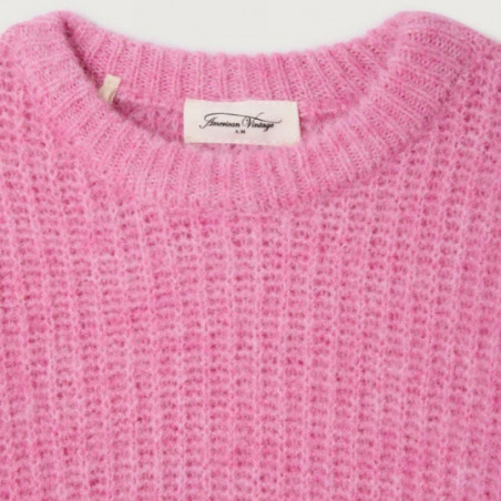 Pull, American Vintage