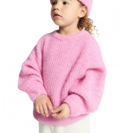 Pull, American Vintage