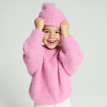 Pull, American Vintage