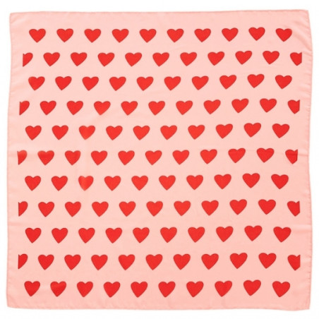 Foulard, Piupiuchick