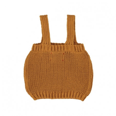 Débardeur, Piupiuchick