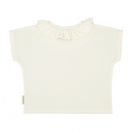 T-shirt, Piupiuchick